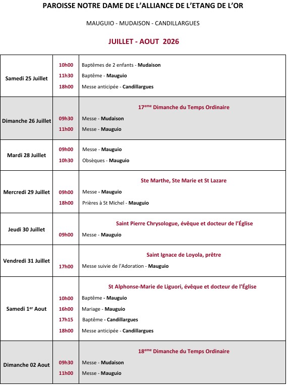 annonces 2026-31 du 2026-07-25 au 2026-08-02.JPG
